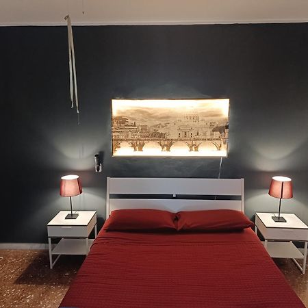 Magicalroom Rome Exterior photo