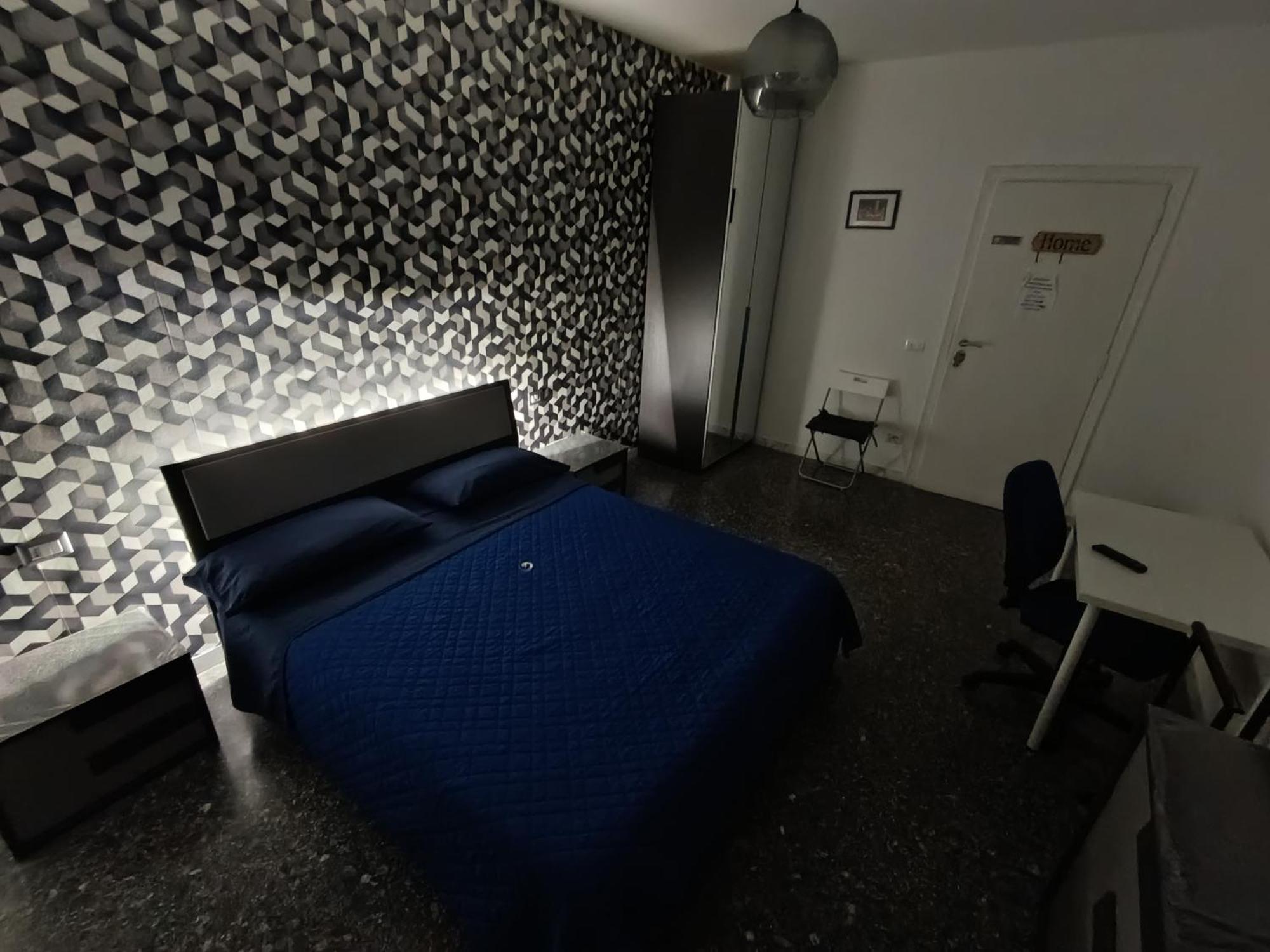 Magicalroom Rome Exterior photo